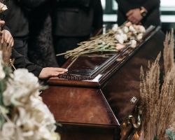 final expense insurance